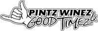 Pintz, Winez & Good Timez